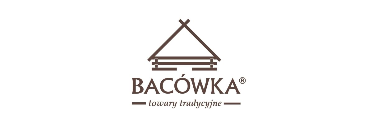 Bacowka - Polnischer Honig