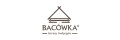 Logo Bacowka - Polnischer Honig