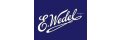 Logo Lotte Wedel Sp. z o.o.