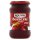 Rolnik Rote-Bete geraspelt 350 g