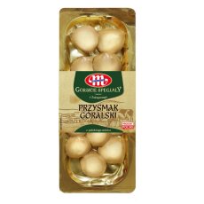 Mlekovita Przysmak Goralski 180g