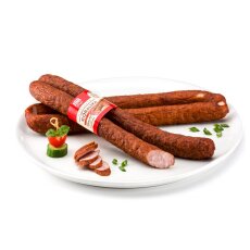 JBB Kielbasa Goralska