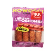 JBB Kielbasa Bez Oslonki 673g