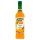 Herbapol Nahrungsergänzungsmittel Sirup mit Mango-Ananas-Geschmack 420 ml
