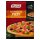 Prymat W&uuml;rzmittel f&uuml;r Pizza und italienische Gerichte 18 g