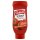 Pudliszki W&uuml;rziger Ketchup 700 g