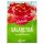 Delecta Gelee Erdbeergeschmack - Galaretka smak truskawkowy 70 g