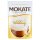 Mokate Cappuccino Vanille-Geschmack 110 g