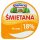 Piatnica Suppenrahm - Smietana do zupy 18% 200 g