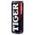 Tiger Energy Drink Classic kohlens&auml;urehaltiger Energydrink 250 ml