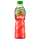 Tymbark Wassermelone-Apfel-Getr&auml;nk 500 ml