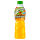 Tymbark Getr&auml;nk Orange-Pfirsichgeschmack - Nap&oacute;j pomarancza brzoskwinia 500 ml
