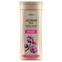 Joanna Seiden-Shampoo Glättung 200 ml
