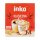Inka Instant-Getreidekaffee 150 g