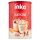 Inka Instant-Getreidekaffee 200 g