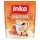 Inka Instant-Getreidekaffee mit Karamell 200 g
