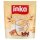 Inka-Getreidegetr&auml;nk auf Kaffeebasis mit Milch 200 g