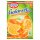 Dr. Oetker Orangen Gelee - Galaretka o smaku pomaranczowym 72g