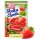 Dr. Oetker Süßer Moment Kisiel mit Fruchtstückchen Geschmack Erdbeere - kisiel truskawka 31,5g