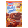 Dr. Oetker Slodka Chwila Pudding Schokoladengeschmack - Budyn smak czekolada 45g