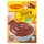 Winiary Pudding mit Schokoladengeschmack - Budyn z cukrem smak czekoladowy 63g