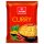 Vifon H&uuml;hner Curry Suppe - Zupa blyskawiczna o smaku kurczaka curry 70 g