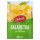 Delecta Gelee mit Zitronengeschmack - Galaretka smak cytrynowy 70 g