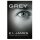 Grey Piecdziesiat Twarzy Oczami Christiana Greya - E.L James
