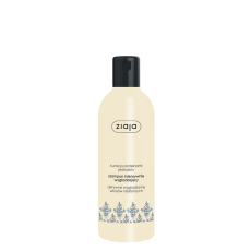 Ziaja Seidenproteinbehandlung intensiv glättendes Shampoo 300ml