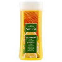 Joanna Naturia Honig und Zitrone Shampoo - Szampon...
