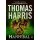 Hannibal - Harris Thomas