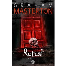 Rytual - Ritual - Masterton Graham