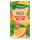 Herbapol Früchtetee Minze Orange Mango - Herbata 30g
