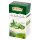 Big-Active Weißer Tee mit Aloe vera - Herbata biala aloes 30 g (20 x 1,5 g)