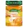 Herbapol Konfit&uuml;re aus Orange und Ananas mit reduziertem Zucker - Dżem o obniżonej zawartości cukru pomarańcza &amp; ananas