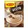 Winiary Pudding mit Cappuccino Geschmack Budyn 35g