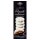 Kopernik Aus dem Herzen der Fabrik Gefüllter Lebkuchen in weißer Schokolade mit Johannisbeergeschmack 150 g