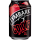 Tymbark Colove Cola - Kirsche Dose 330ml