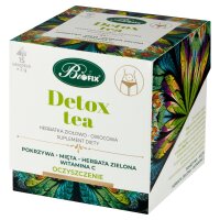 Bifix Detox Tee 30g