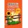 Mirasol Premium Sonnenblumenkerne ger&ouml;stet gesalzen Slonecznik 80 g