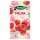 Herbapol Tee Himbeere mit Rosenblüten - Herbata Malina 46g