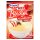 Dr Oetker Budyn Pudding Bratapfel - Zimtgeschmack 40g