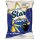 Star Zebolce Mais Chips mit Kartoffeln und K&auml;segeschmack 125 g