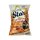 Star Oczaki Erdnuss Mais Chips 125 g