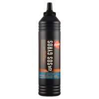Fanex Gyros Sauce 950 g