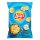 Lays Fromage Chips 130g
