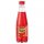 Hellena Napoj Oranzada Czerwona 400ml
